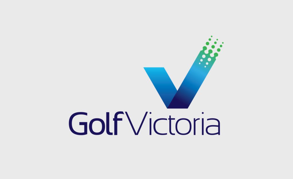 Golf Victoria