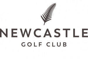 newcastle golf club